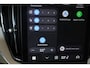 Volvo XC60 T8 Plug-in hybrid AWD Ultra Dark | Luchtvering | Nappa Lederen Bekleding | Stoel Massage | Stoelventilatie | Semi-Electrische Wegklapbare Trekhaak | 360° Parkeercamera | Parkeersensoren voor + achter | Parkeerverwarming |