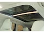 Volvo XC60 T8 Plug-in hybrid AWD Ultra Dark | Luchtvering | Nappa Lederen Bekleding | Stoel Massage | Stoelventilatie | Semi-Electrische Wegklapbare Trekhaak | 360° Parkeercamera | Parkeersensoren voor + achter | Parkeerverwarming |