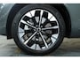 Volvo XC60 T8 Plug-in hybrid AWD Ultra Dark | Luchtvering | Nappa Lederen Bekleding | Stoel Massage | Stoelventilatie | Semi-Electrische Wegklapbare Trekhaak | 360° Parkeercamera | Parkeersensoren voor + achter | Parkeerverwarming |