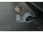 Volvo XC60 T8 Plug-in hybrid AWD Ultra Dark | Luchtvering | Nappa Lederen Bekleding | Stoel Massage | Stoelventilatie | Semi-Electrische Wegklapbare Trekhaak | 360° Parkeercamera | Parkeersensoren voor + achter | Parkeerverwarming |