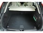 Volvo XC60 T8 Plug-in hybrid AWD Ultra Dark | Luchtvering | Nappa Lederen Bekleding | Stoel Massage | Stoelventilatie | Semi-Electrische Wegklapbare Trekhaak | 360° Parkeercamera | Parkeersensoren voor + achter | Parkeerverwarming |