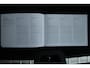Volvo XC60 T8 Plug-in hybrid AWD Ultra Dark | Luchtvering | Nappa Lederen Bekleding | Stoel Massage | Stoelventilatie | Semi-Electrische Wegklapbare Trekhaak | 360° Parkeercamera | Parkeersensoren voor + achter | Parkeerverwarming |