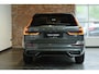 Volvo XC60 T8 Plug-in hybrid AWD Ultra Dark | Luchtvering | Nappa Lederen Bekleding | Stoel Massage | Stoelventilatie | Semi-Electrische Wegklapbare Trekhaak | 360° Parkeercamera | Parkeersensoren voor + achter | Parkeerverwarming |
