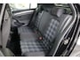 Volkswagen Golf 1.4 TSI GTE Clima | Schuifdak | DAB | Carplay | Cruise | LED | Nette auto!