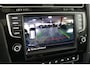 Volkswagen Golf 1.4 TSI GTE Clima | Schuifdak | DAB | Carplay | Cruise | LED | Nette auto!