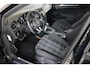 Volkswagen Golf 1.4 TSI GTE Clima | Schuifdak | DAB | Carplay | Cruise | LED | Nette auto!