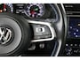 Volkswagen Golf 1.4 TSI GTE Clima | Schuifdak | DAB | Carplay | Cruise | LED | Nette auto!
