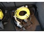 Volkswagen Golf 1.4 TSI GTE Clima | Schuifdak | DAB | Carplay | Cruise | LED | Nette auto!