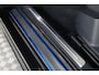 Volkswagen Golf 1.4 TSI GTE Clima | Schuifdak | DAB | Carplay | Cruise | LED | Nette auto!