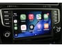 Volkswagen Golf 1.4 TSI GTE Clima | Schuifdak | DAB | Carplay | Cruise | LED | Nette auto!