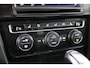 Volkswagen Golf 1.4 TSI GTE Clima | Schuifdak | DAB | Carplay | Cruise | LED | Nette auto!