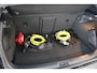 Volkswagen Golf 1.4 TSI GTE Clima | Schuifdak | DAB | Carplay | Cruise | LED | Nette auto!