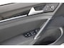 Volkswagen Golf 1.4 TSI GTE Clima | Schuifdak | DAB | Carplay | Cruise | LED | Nette auto!