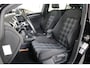 Volkswagen Golf 1.4 TSI GTE Clima | Schuifdak | DAB | Carplay | Cruise | LED | Nette auto!