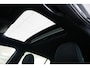 Volkswagen Golf 1.4 TSI GTE Clima | Schuifdak | DAB | Carplay | Cruise | LED | Nette auto!