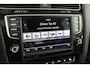 Volkswagen Golf 1.4 TSI GTE Clima | Schuifdak | DAB | Carplay | Cruise | LED | Nette auto!