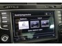 Volkswagen Golf 1.4 TSI GTE Clima | Schuifdak | DAB | Carplay | Cruise | LED | Nette auto!
