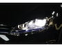 Volkswagen Golf 1.4 TSI GTE Clima | Schuifdak | DAB | Carplay | Cruise | LED | Nette auto!