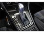 Volkswagen Golf 1.4 TSI GTE Clima | Schuifdak | DAB | Carplay | Cruise | LED | Nette auto!