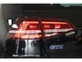 Volkswagen Golf 1.4 TSI GTE Clima | Schuifdak | DAB | Carplay | Cruise | LED | Nette auto!