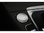Volkswagen Golf 1.4 TSI GTE Clima | Schuifdak | DAB | Carplay | Cruise | LED | Nette auto!