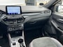 Ford Kuga 2.5 PHEV ST-Line X, Drivers pack,trekhaak