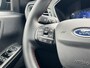 Ford Kuga 2.5 PHEV ST-Line X, Drivers pack,trekhaak