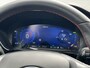 Ford Kuga 2.5 PHEV ST-Line X, Drivers pack,trekhaak