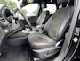 Ford Kuga 2.5 PHEV ST-Line X, Drivers pack,trekhaak