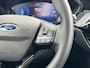 Ford Kuga 2.5 PHEV ST-Line X, Drivers pack,trekhaak