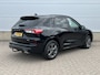 Ford Kuga 2.5 PHEV ST-Line X, Drivers pack,trekhaak
