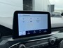 Ford Kuga 2.5 PHEV ST-Line X, Drivers pack,trekhaak
