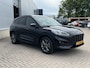 Ford Kuga 2.5 PHEV ST-Line X, Drivers pack,trekhaak