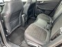 Ford Kuga 2.5 PHEV ST-Line X, Drivers pack,trekhaak