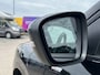 Ford Kuga 2.5 PHEV ST-Line X, Drivers pack,trekhaak