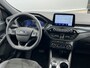 Ford Kuga 2.5 PHEV ST-Line X, Drivers pack,trekhaak