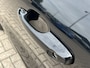 Ford Kuga 2.5 PHEV ST-Line X, Drivers pack,trekhaak