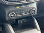 Ford Kuga 2.5 PHEV ST-Line X, Drivers pack,trekhaak