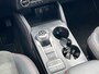 Ford Kuga 2.5 PHEV ST-Line X, Drivers pack,trekhaak