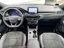 Ford Kuga 2.5 PHEV ST-Line X, Drivers pack,trekhaak