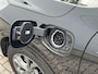 Ford Kuga 2.5 PHEV ST-Line X, Drivers pack,trekhaak
