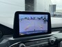 Ford Kuga 2.5 PHEV ST-Line X, Drivers pack,trekhaak