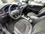 Ford Kuga 2.5 PHEV ST-Line X, Drivers pack,trekhaak
