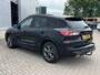 Ford Kuga 2.5 PHEV ST-Line X, Drivers pack,trekhaak