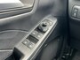 Ford Kuga 2.5 PHEV ST-Line X, Drivers pack,trekhaak