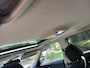 BMW 3-Serie 320i