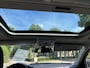 BMW 3-Serie 320i