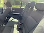 BMW 3-Serie 320i