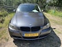 BMW 3-Serie 320i