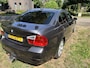 BMW 3-Serie 320i
